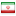 asheghi4u.net server is located in Iran
